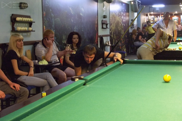 2010.06.08 20-11-34 7973.JPG